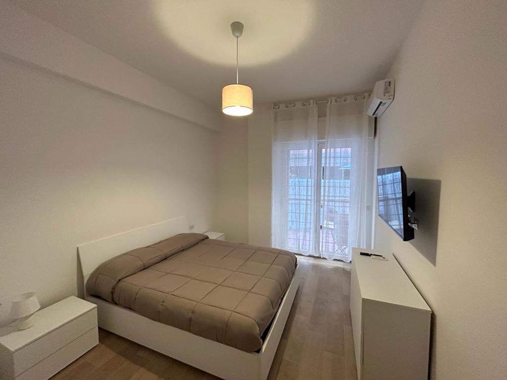 Stiepovich 239 Apartment リド・ディ・オスティア エクステリア 写真